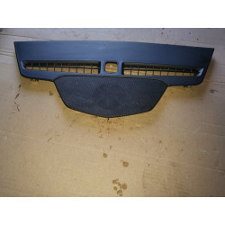 HONDA ACCORD SEDAN LEFT LED HEADLIGHT 2018 USA