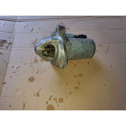 12657797 Cadillac CTS Starter Motor 2013-2022 12626963
