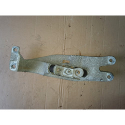 20897885 Cadillac CTS Transmission Mount Bracket 2014-2015 22996711