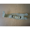 20897885 Cadillac CTS Transmission Mount Bracket 2014-2015 22996711