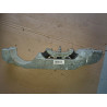 20897885 Cadillac CTS Transmission Mount Bracket 2014-2015 22996711