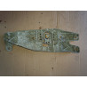 20897885 Cadillac CTS Transmission Mount Bracket 2014-2015 22996711