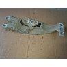 20897885 Cadillac CTS Transmission Mount Bracket 2014-2015 22996711