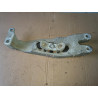 20897885 Cadillac CTS Transmission Mount Bracket 2014-2015 22996711