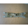 20841865 Cadillac ATS Transmission Mount Bracket 2013-2015 22866319