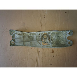 20841865 Cadillac ATS Transmission Mount Bracket 2013-2015 22866319