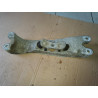20841865 Cadillac ATS Transmission Mount Bracket 2013-2015 22866319