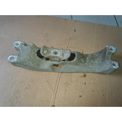 20841865 Cadillac ATS Transmission Mount Bracket 2013-2015 22866319