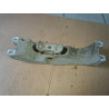 20841865 Cadillac ATS Transmission Mount Bracket 2013-2015 22866319