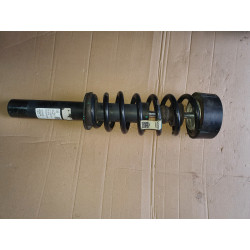 84012311 Cadillac CT6 Front Shock Absorber 2016-2020 23342636