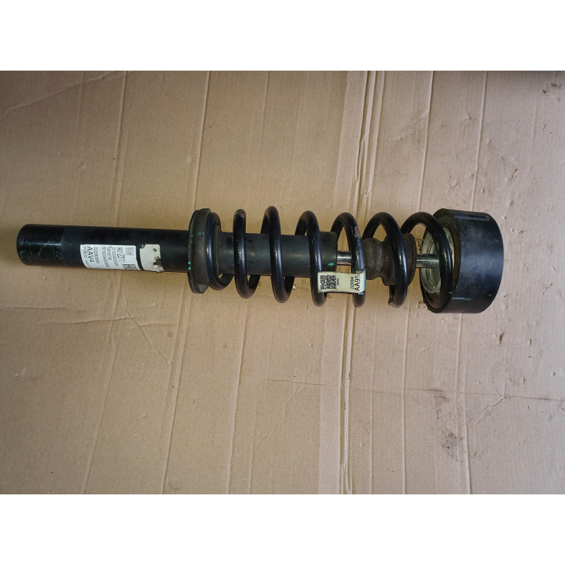 84012311 Cadillac CT6 Front Shock Absorber 2016-2020 23342636