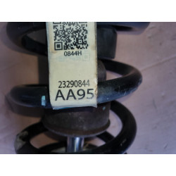 84012311 Cadillac CT6 Front Shock Absorber 2016-2020 23342636