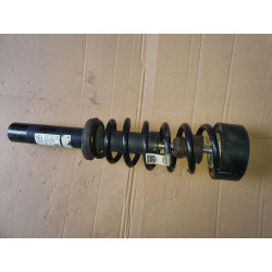 84012311 Cadillac CT6 Front Shock Absorber 2016-2020 23342636