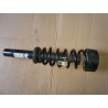 84012311 Cadillac CT6 Front Shock Absorber 2016-2020 23342636