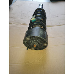 84012311 Cadillac CT6 Front Shock Absorber 2016-2020 23342636