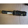 84012311 Cadillac CT6 Front Shock Absorber 2016-2020 23342636