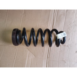 84058473 Cadillac XT5 Rear Coil Spring 2017-2022 84223392