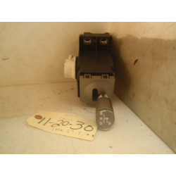 89451-47030 Toyota Prius Shifter Gear Selector 2006-2008