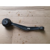 BMW X5 X6 E70 E71 E72 GEAR SHIFTER SELECTOR 2008-2014 9228610 61319228610  9228211