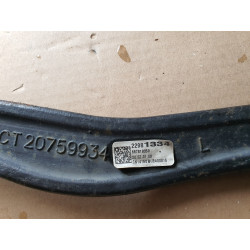 BMW X5 X6 E70 E71 E72 GEAR SHIFTER SELECTOR 2008-2014 9228610 61319228610  9228211