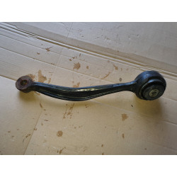 BMW X5 X6 E70 E71 E72 GEAR SHIFTER SELECTOR 2008-2014 9228610 61319228610  9228211