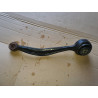 BMW X5 X6 E70 E71 E72 GEAR SHIFTER SELECTOR 2008-2014 9228610 61319228610  9228211