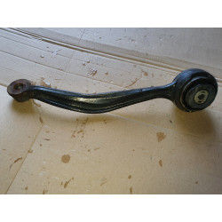 BMW X5 X6 E70 E71 E72 GEAR SHIFTER SELECTOR 2008-2014 9228610 61319228610  9228211