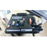 8676391 Volvo S60 Fuse Box