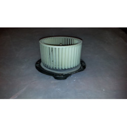 F7LH-19805-AB Lincoln Mark VIII Blower Motor 1997