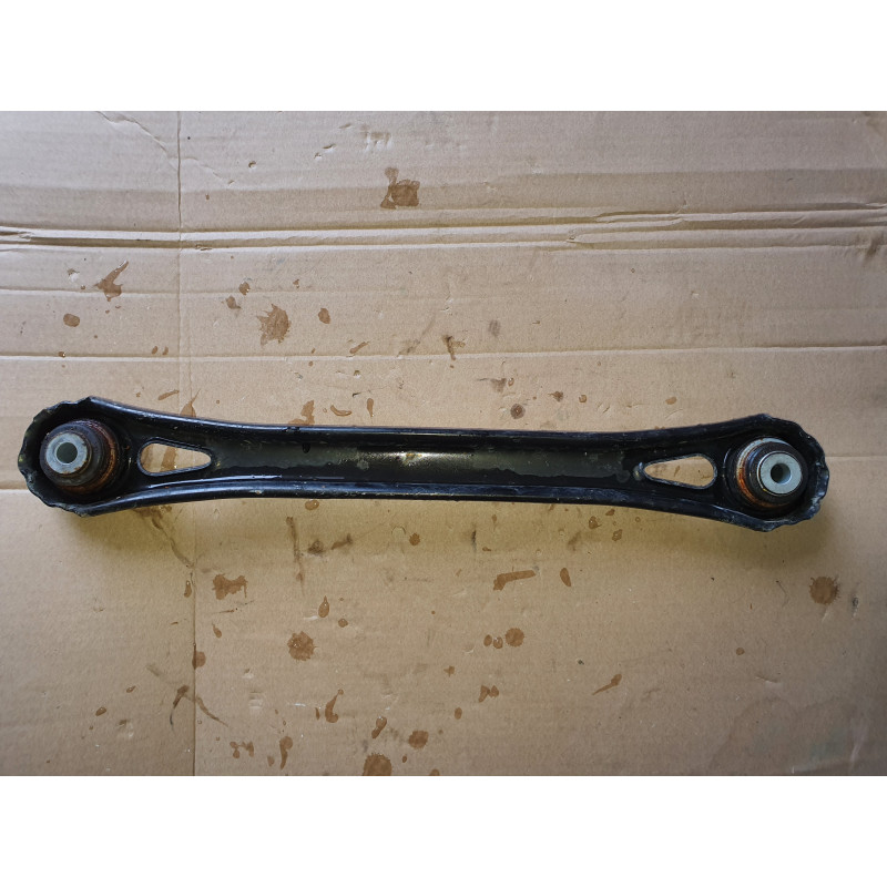20755795 Cadillac ATS Rear Suspension Adjuster Link Control Arm 2013-2025