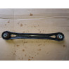20755795 Cadillac ATS Rear Suspension Adjuster Link Control Arm 2013-2025