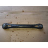 20755795 Cadillac ATS Rear Suspension Adjuster Link Control Arm 2013-2025