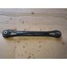 20755795 Cadillac ATS Rear Suspension Adjuster Link Control Arm 2013-2025