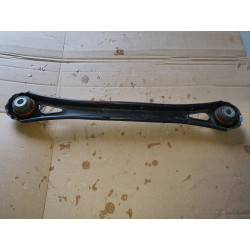 20755795 Cadillac ATS Rear Suspension Adjuster Link Control Arm 2013-2025