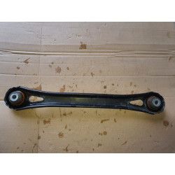 20755795 Cadillac ATS Rear Suspension Adjuster Link Control Arm 2013-2025
