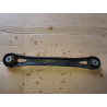 20755795 Cadillac ATS Rear Suspension Adjuster Link Control Arm 2013-2025