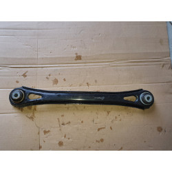20755795 Cadillac ATS Rear Suspension Adjuster Link Control Arm 2013-2025