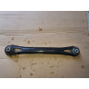 20755795 Cadillac ATS Rear Suspension Adjuster Link Control Arm 2013-2025