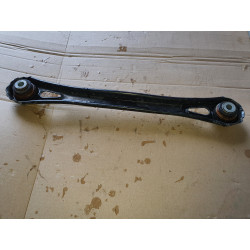 20755795 Cadillac ATS Rear Suspension Adjuster Link Control Arm 2013-2025