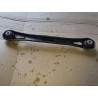 20755795 Cadillac ATS Rear Suspension Adjuster Link Control Arm 2013-2025