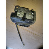 BMW 5 E60 E61 NAVI DISPLAY MONITOR SCREEN 6952328 6971415 611260003014 067822 A2C53102121