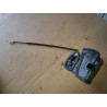 BMW 5 E60 E61 NAVI DISPLAY MONITOR SCREEN 6952328 6971415 611260003014 067822 A2C53102121