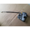 BMW 5 E60 E61 NAVI DISPLAY MONITOR SCREEN 6952328 6971415 611260003014 067822 A2C53102121