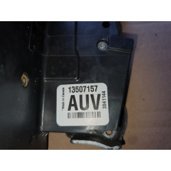 BMW 5 E60 E61 NAVI DISPLAY MONITOR SCREEN 6952328 6971415 611260003014 067822 A2C53102121