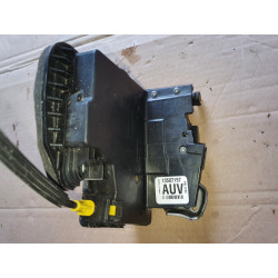 BMW 5 E60 E61 NAVI DISPLAY MONITOR SCREEN 6952328 6971415 611260003014 067822 A2C53102121