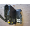 BMW 5 E60 E61 NAVI DISPLAY MONITOR SCREEN 6952328 6971415 611260003014 067822 A2C53102121