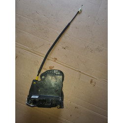 BMW 5 E60 E61 NAVI DISPLAY MONITOR SCREEN 6952328 6971415 611260003014 067822 A2C53102121