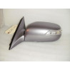 Hyundai Azera Left Power LED Turn Signal Mirror 2009-2012 | Grandeur