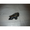 BMW 5 F10 F11 LEFT LED XENON HEADLIGHT 2011-2013 7203255 7203255-20 USA