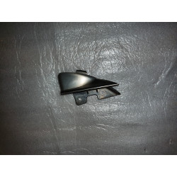BMW 5 F10 F11 LEFT LED XENON HEADLIGHT 2011-2013 7203255 7203255-20 USA